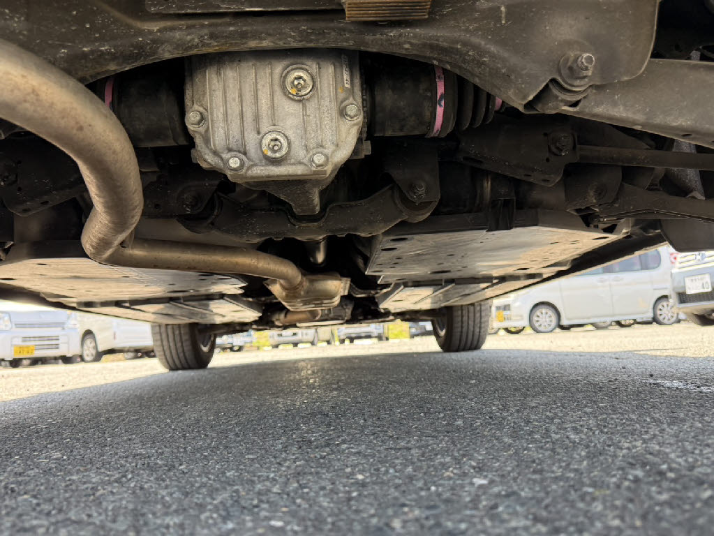 スバル ＸＶ 1.6i-Lｱｲｻｲﾄ