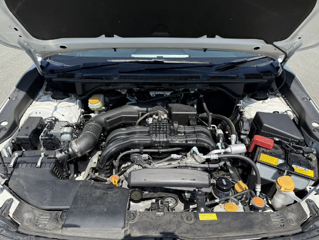 スバル ＸＶ 1.6i-Lｱｲｻｲﾄ