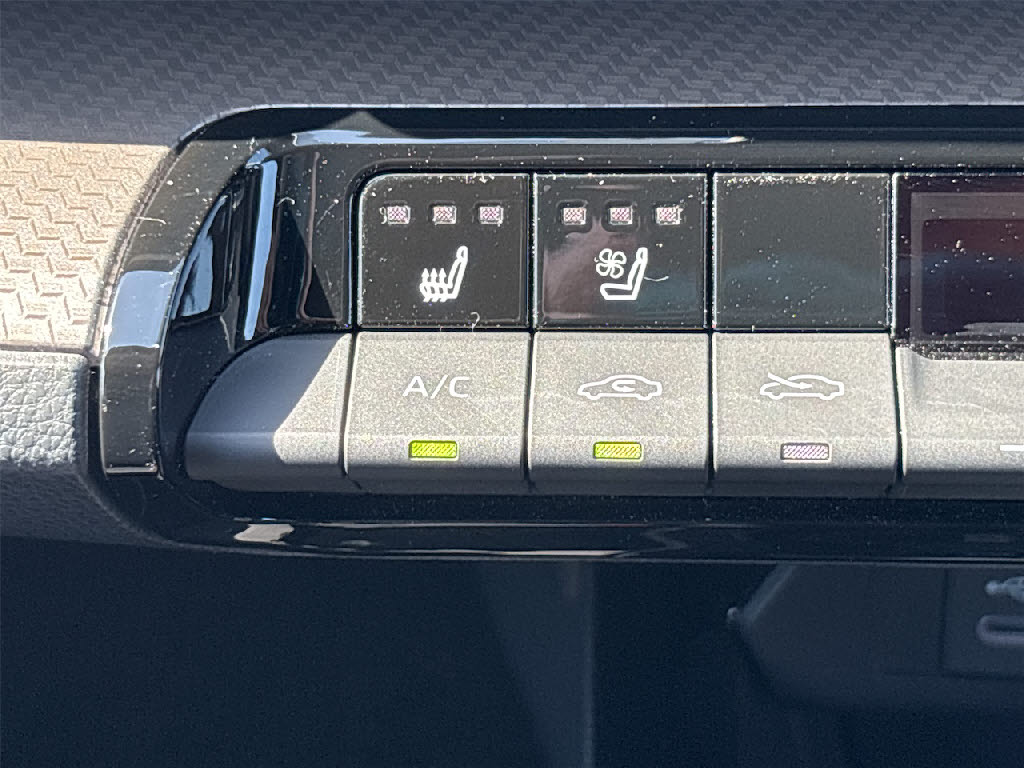 トヨタ プリウス Z