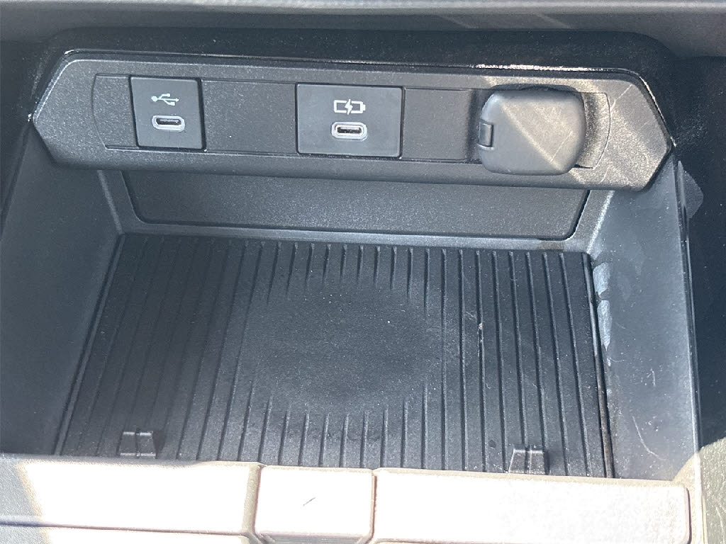 トヨタ プリウス Z