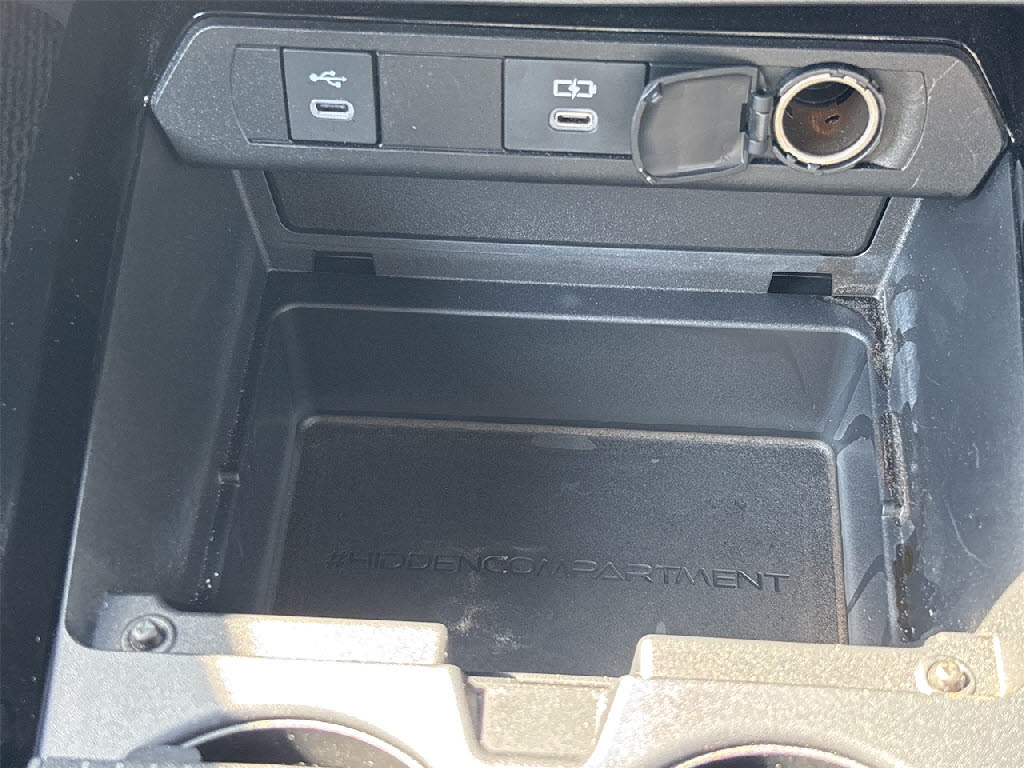 トヨタ プリウス Z