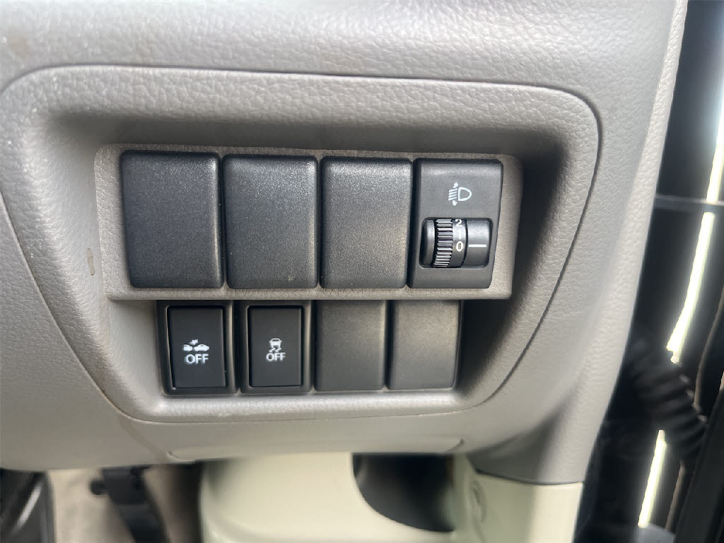 ニッサン クリッパー 4WD GXﾀｰﾎﾞ