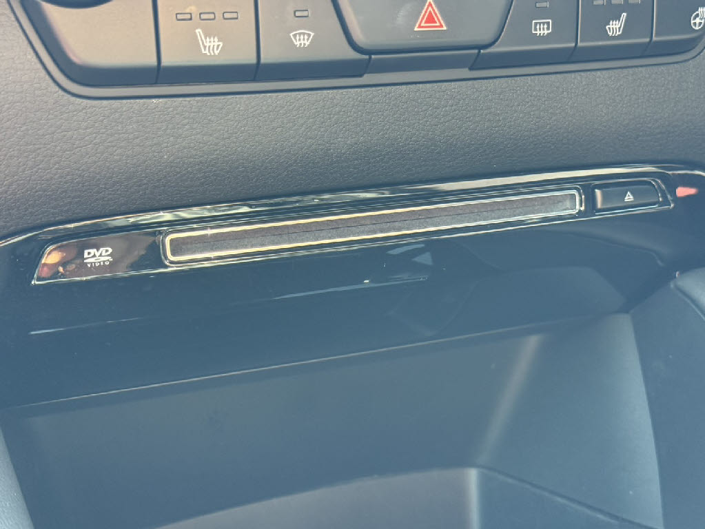 マツダ マツダ３ 4WD 20Sﾊﾞｰｶﾞﾝﾃﾞｨｾﾚｸｼｮﾝ