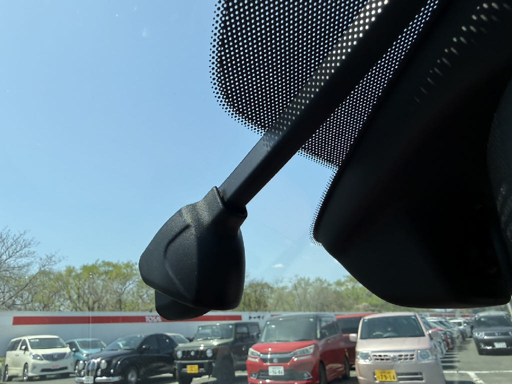 マツダ マツダ３ 4WD 20Sﾊﾞｰｶﾞﾝﾃﾞｨｾﾚｸｼｮﾝ