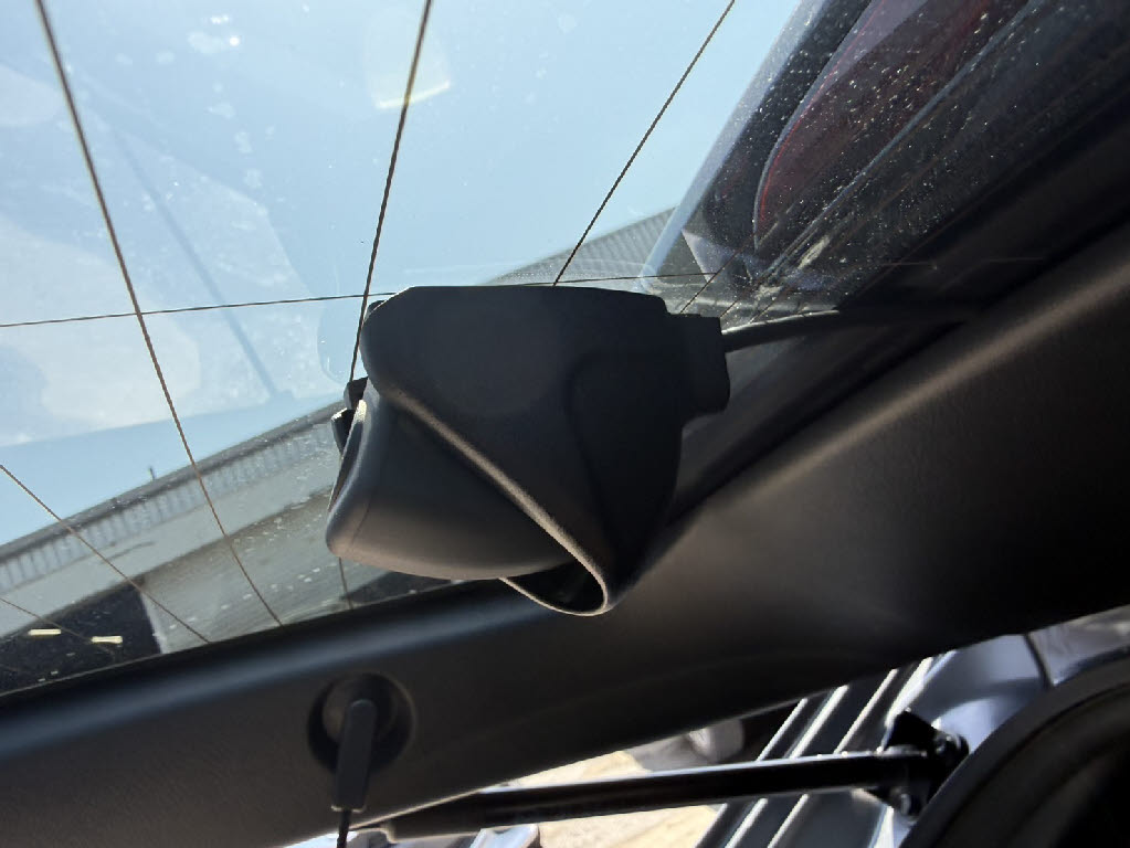 マツダ マツダ３ 4WD 20Sﾊﾞｰｶﾞﾝﾃﾞｨｾﾚｸｼｮﾝ