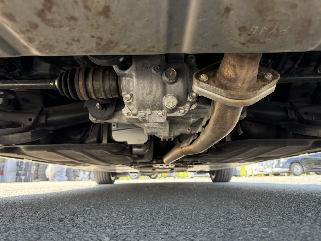 マツダ マツダ３ 4WD 20Sﾊﾞｰｶﾞﾝﾃﾞｨｾﾚｸｼｮﾝ