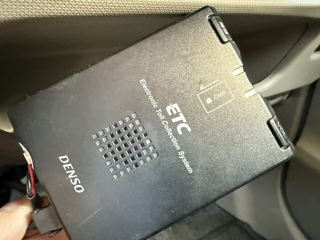 ダイハツ ムーヴ Xﾘﾐﾃｯﾄﾞ