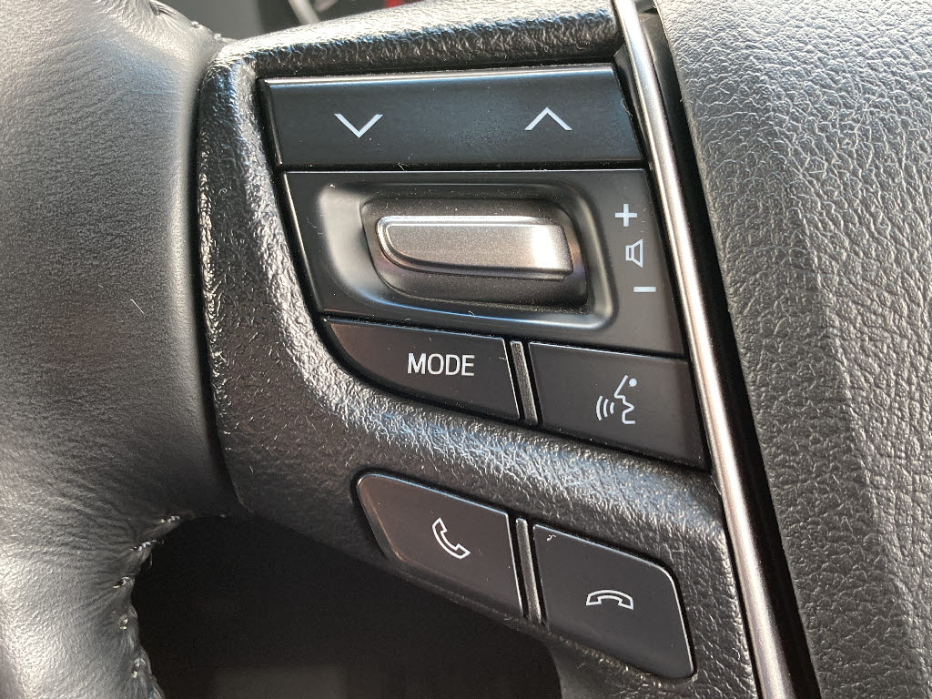 トヨタ アルファード ４ＷＤ　Ｓ　Ｃパッケージ