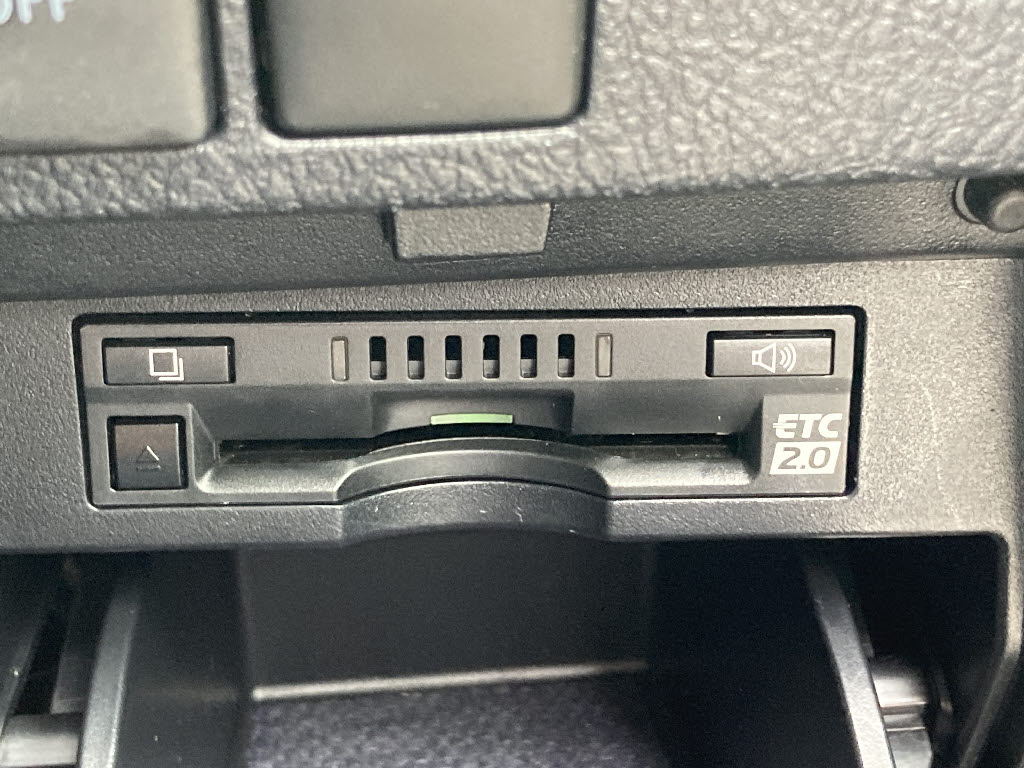 トヨタ アルファード ４ＷＤ　Ｓ　Ｃパッケージ