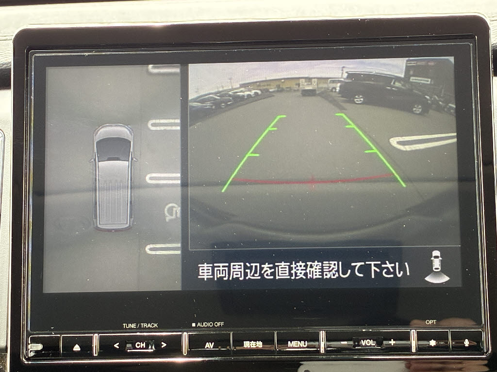 三菱 デリカＤ：５ 4WD Gﾊﾟﾜｰﾊﾟｯｹｰｼﾞ