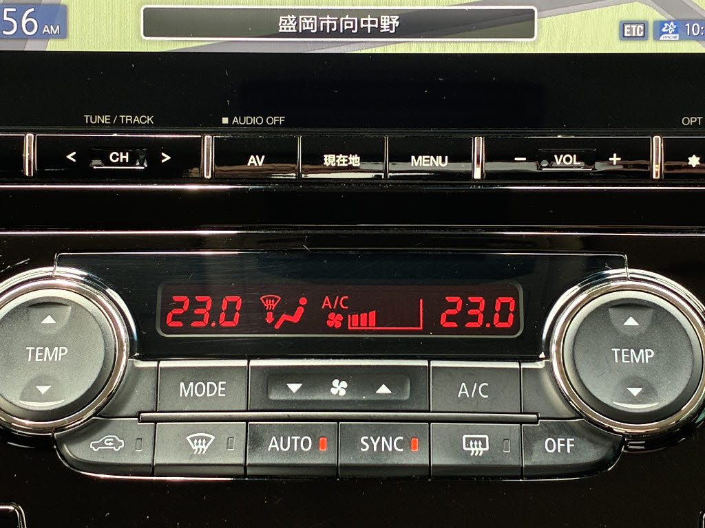 三菱 デリカＤ：５ 4WD Gﾊﾟﾜｰﾊﾟｯｹｰｼﾞ