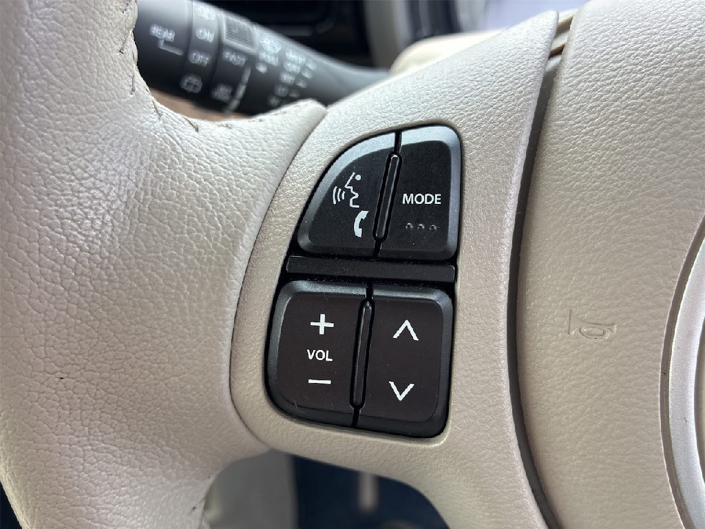 スズキ ラパン 4WD ﾓｰﾄﾞ