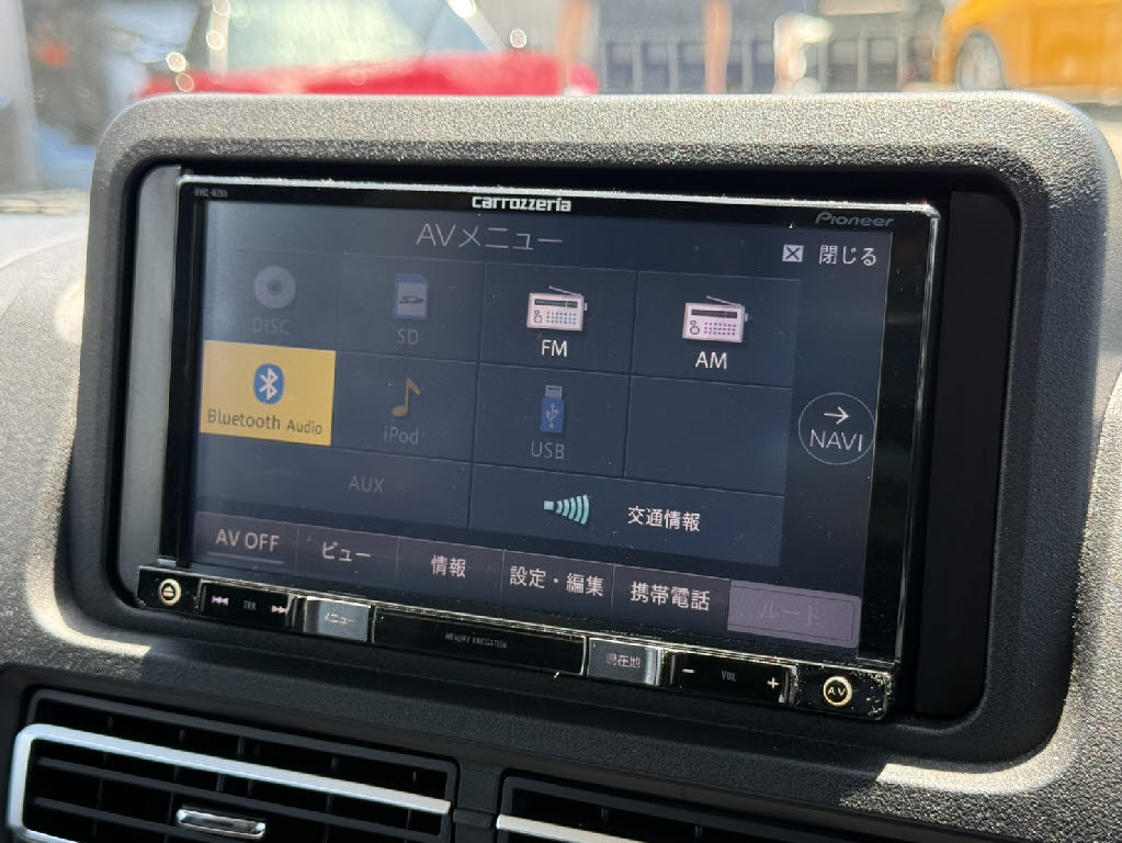 ダイハツ ハイゼットＴ 4WD ｽﾀﾝﾀﾞｰﾄﾞ農用ｽﾍﾟｼｬﾙ