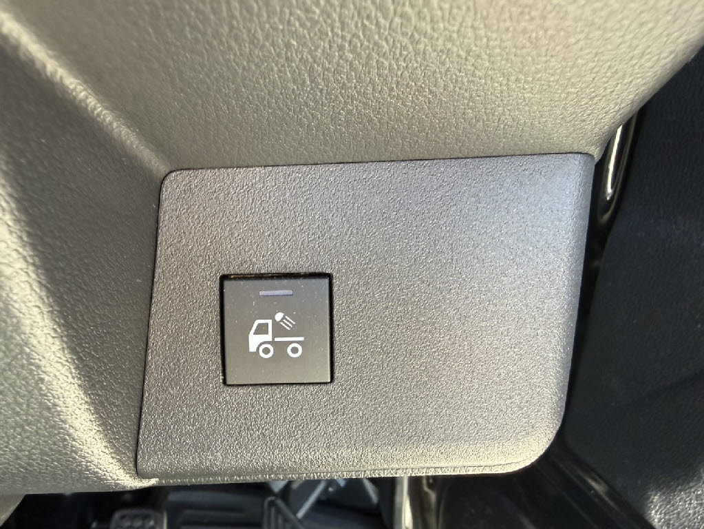ダイハツ ハイゼットＴ 4WD ｽﾀﾝﾀﾞｰﾄﾞ農用ｽﾍﾟｼｬﾙ