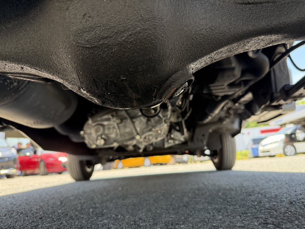 ダイハツ ハイゼットＴ 4WD ｽﾀﾝﾀﾞｰﾄﾞ農用ｽﾍﾟｼｬﾙ