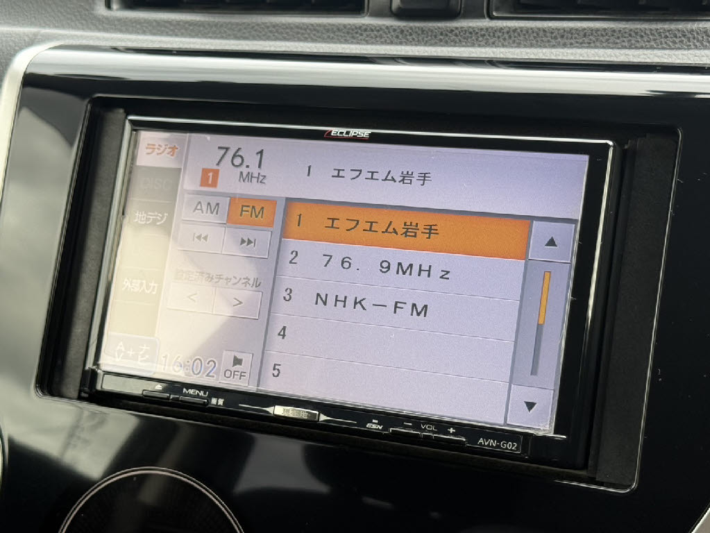 ニッサン デイズ ﾊｲｳｪｽﾀｰX