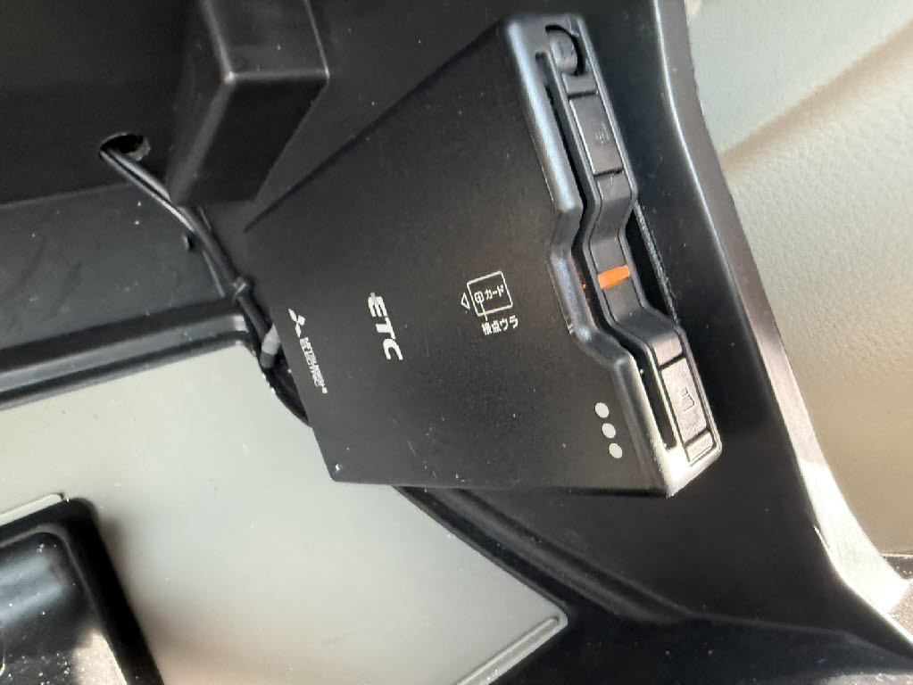 スズキ エブリイＷ 4WD PZﾀｰﾎﾞ
