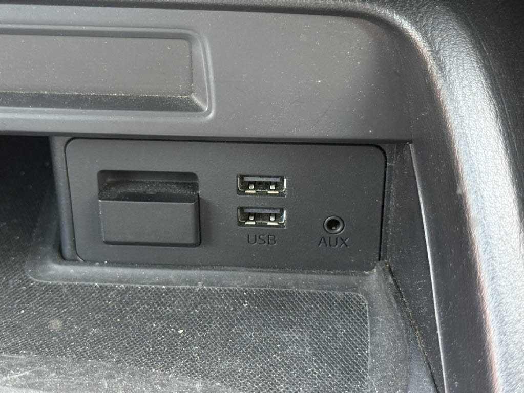 マツダ ロードスター ＳスペシャルＰＫＧ