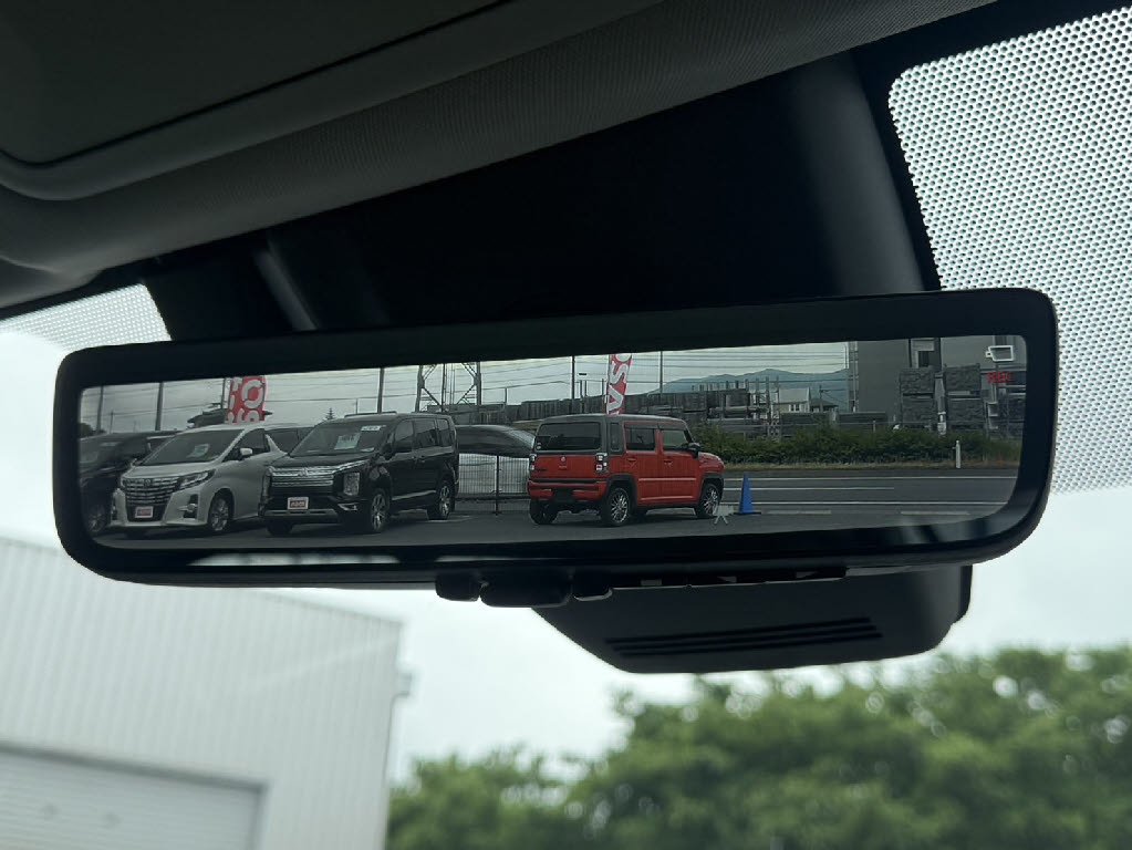 トヨタ ＲＡＶ－４ ４ＷＤ　アドベンチャー