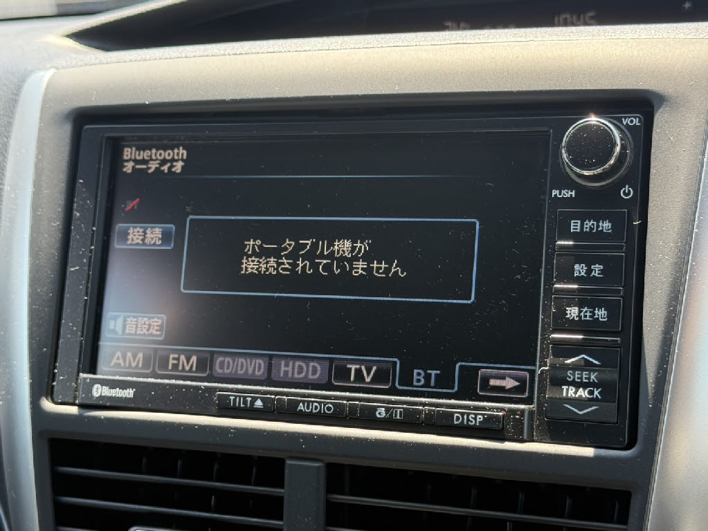 スバル インプレッサ ＳＴｉ Ａライン