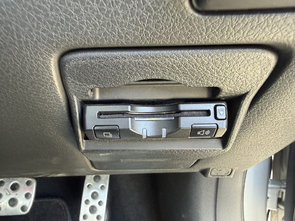 スバル インプレッサ ＳＴｉ Ａライン