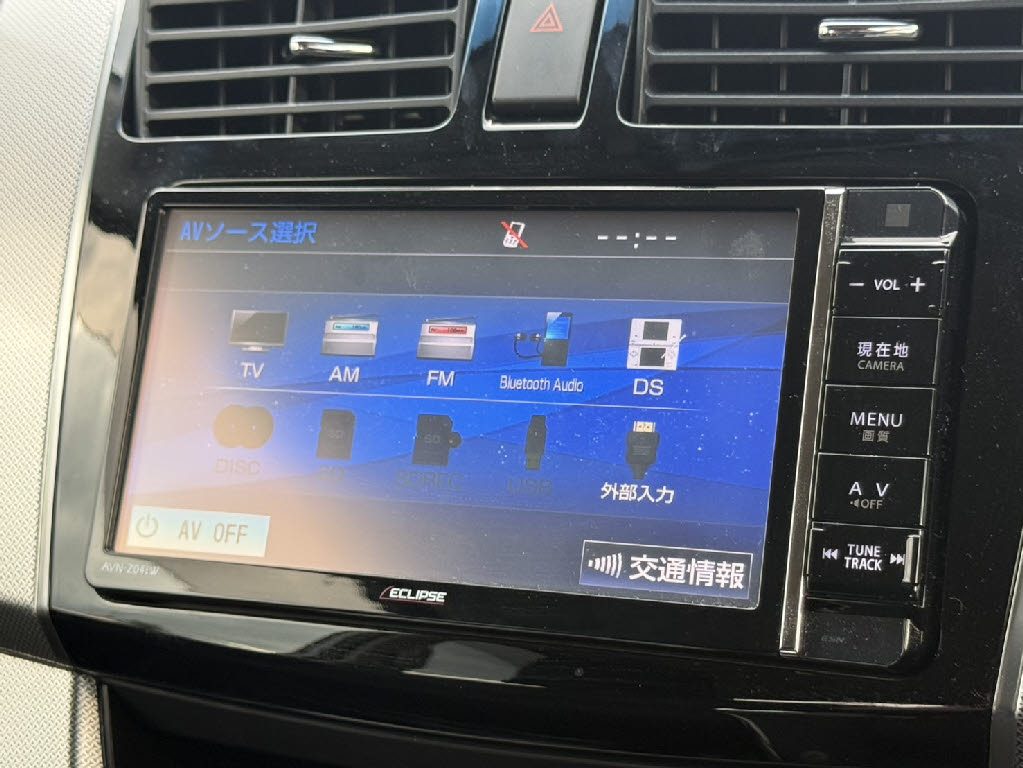 スバル ステラ ｶｽﾀﾑRSｽﾏｰﾄｱｼｽﾄ