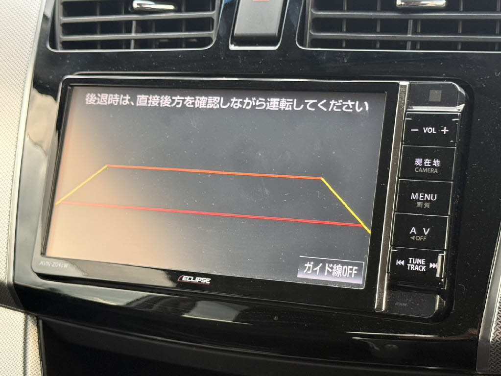 スバル ステラ ｶｽﾀﾑRSｽﾏｰﾄｱｼｽﾄ