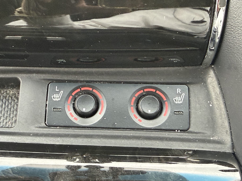 トヨタ ｱﾙﾌｧｰﾄﾞ ﾊｲﾌﾞﾘｯﾄﾞ 4WD SR Cﾊﾟｯｹｰｼﾞ