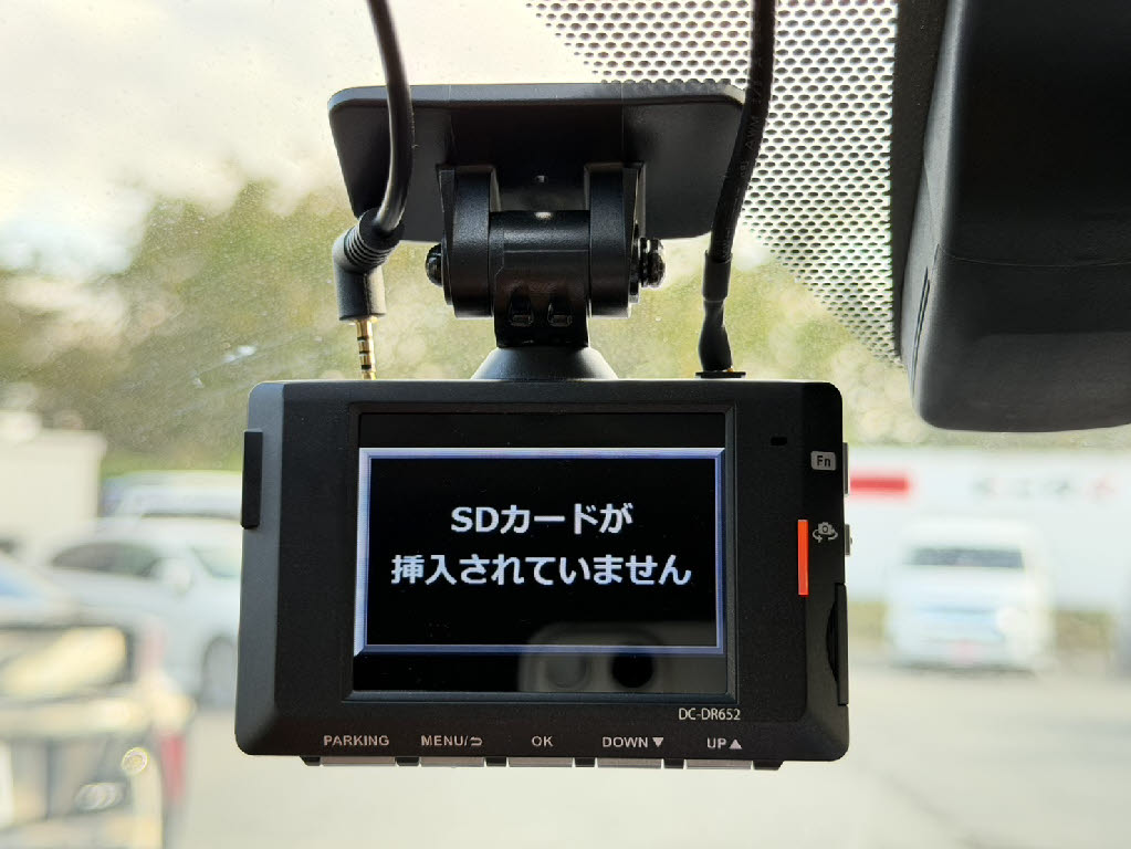 レクサス レクサス ＵＸ UX250hﾊﾞｰｼﾞｮﾝL