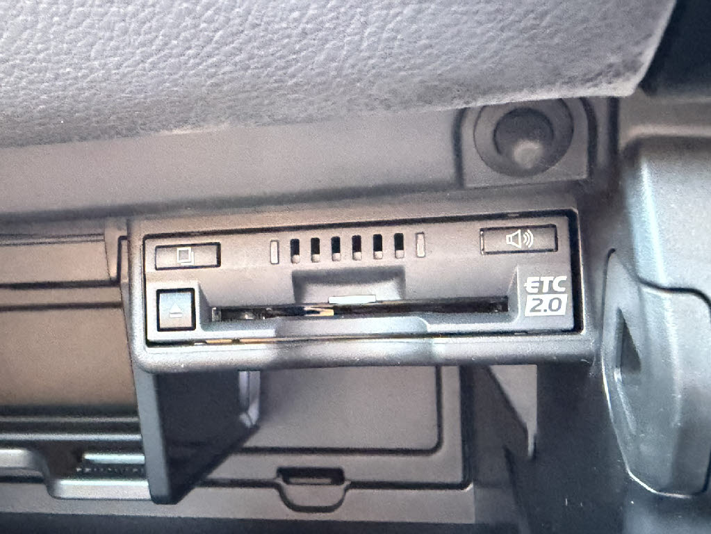 レクサス レクサス ＵＸ UX250hﾊﾞｰｼﾞｮﾝL