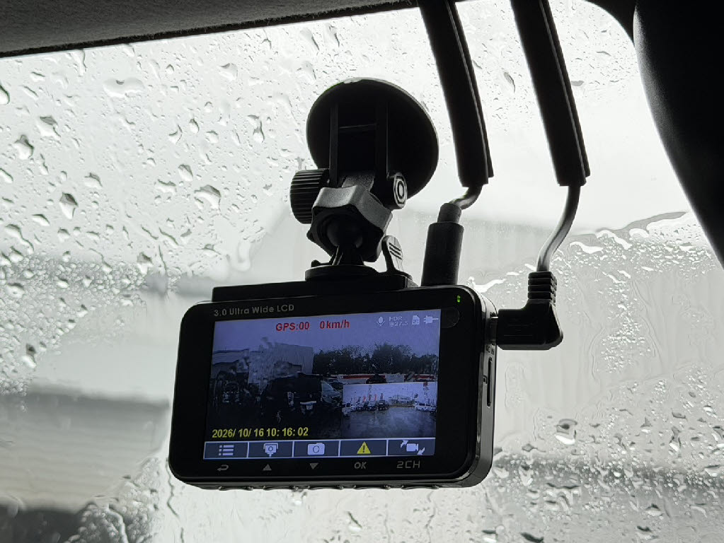 トヨタ ルーミー ４ＷＤ　Ｘ　Ｓ