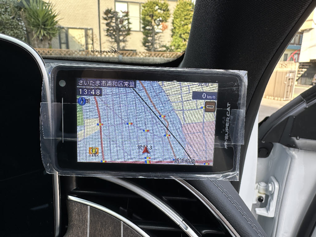 メルセデスベンツ ﾒﾙｾﾃﾞｽﾍﾞﾝﾂ Eｸﾗｽｽﾃｰｼｮﾝﾜｺﾞﾝ エクスクルーシブ