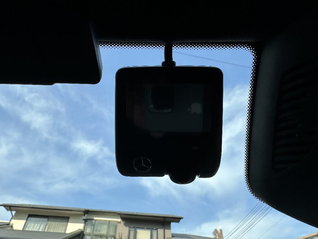 メルセデスベンツ ﾒﾙｾﾃﾞｽﾍﾞﾝﾂ Eｸﾗｽｽﾃｰｼｮﾝﾜｺﾞﾝ エクスクルーシブ