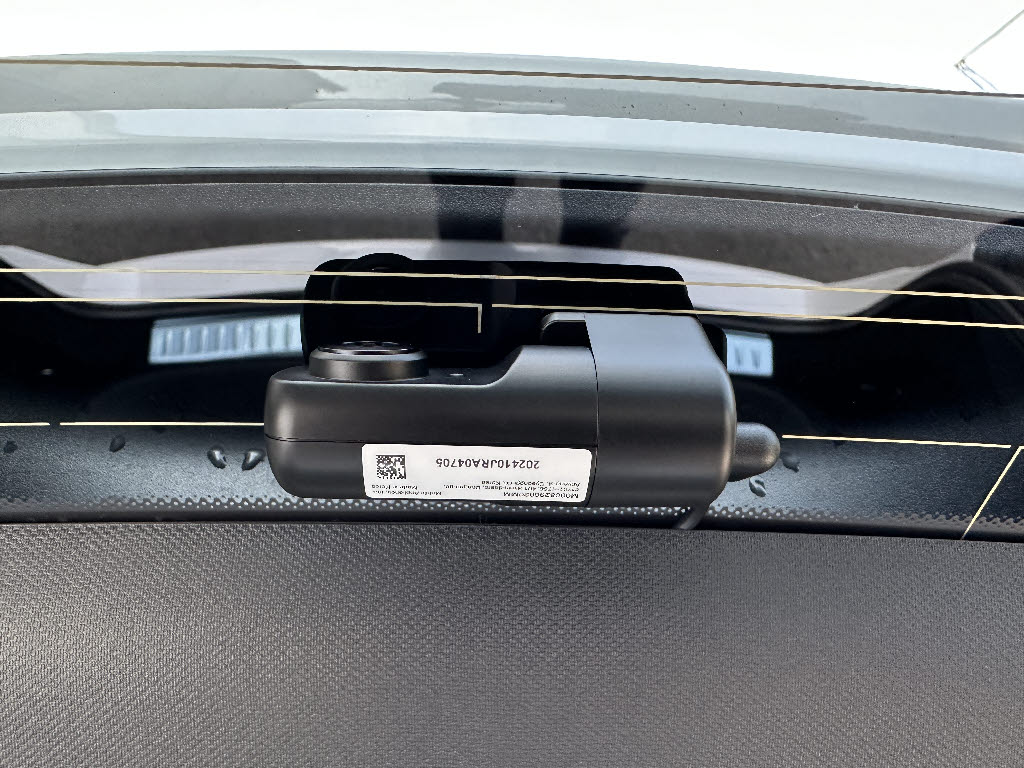 メルセデスベンツ ﾒﾙｾﾃﾞｽﾍﾞﾝﾂ Eｸﾗｽｽﾃｰｼｮﾝﾜｺﾞﾝ エクスクルーシブ