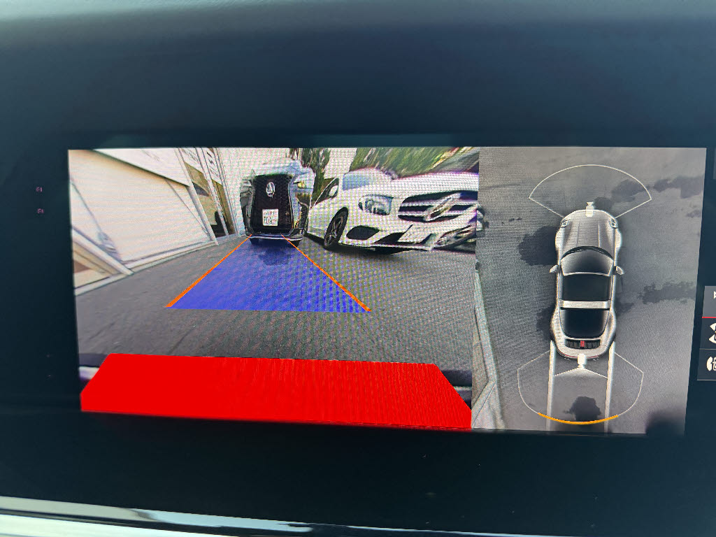 ポルシェ ﾎﾟﾙｼｪ 911 タルガ4S