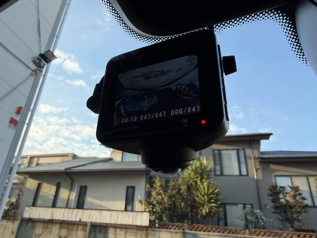 ポルシェ ﾎﾟﾙｼｪ 911 タルガ4S