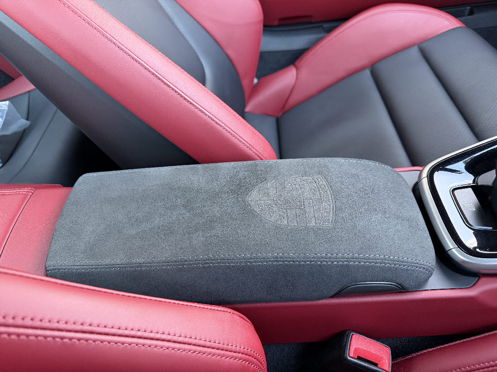 ポルシェ ﾎﾟﾙｼｪ 911 タルガ4S