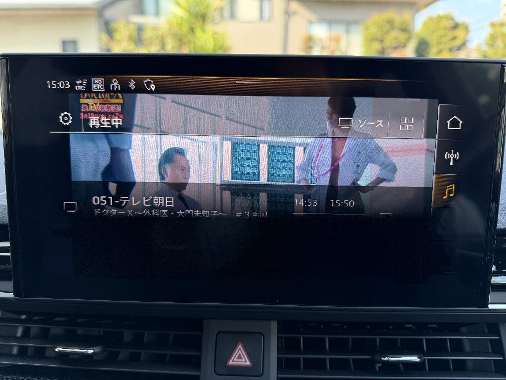 アウディ ｱｳﾃﾞｨ S4 ｱﾊﾞﾝﾄ 標準