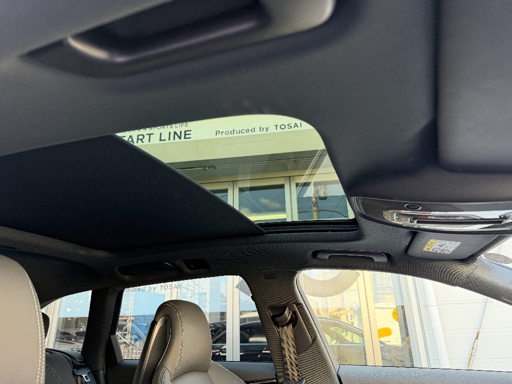 アウディ ｱｳﾃﾞｨ S4 ｱﾊﾞﾝﾄ 標準