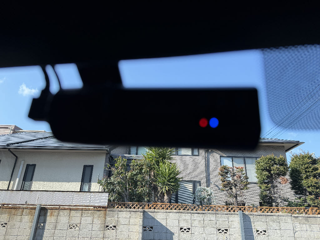 アウディ ｱｳﾃﾞｨ S4 ｱﾊﾞﾝﾄ 標準