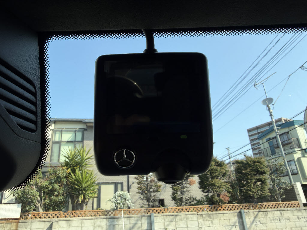 メルセデスベンツ ﾒﾙｾﾃﾞｽﾍﾞﾝﾂ Gｸﾗｽ G400ｄ　ＡＭＧライン