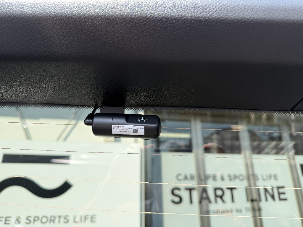 メルセデスベンツ ﾒﾙｾﾃﾞｽﾍﾞﾝﾂ Gｸﾗｽ G400ｄ　ＡＭＧライン