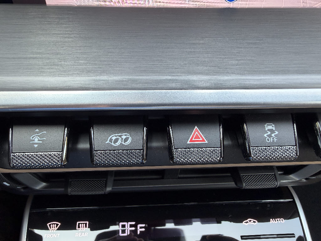 ポルシェ ﾎﾟﾙｼｪ 911 タルガ4S