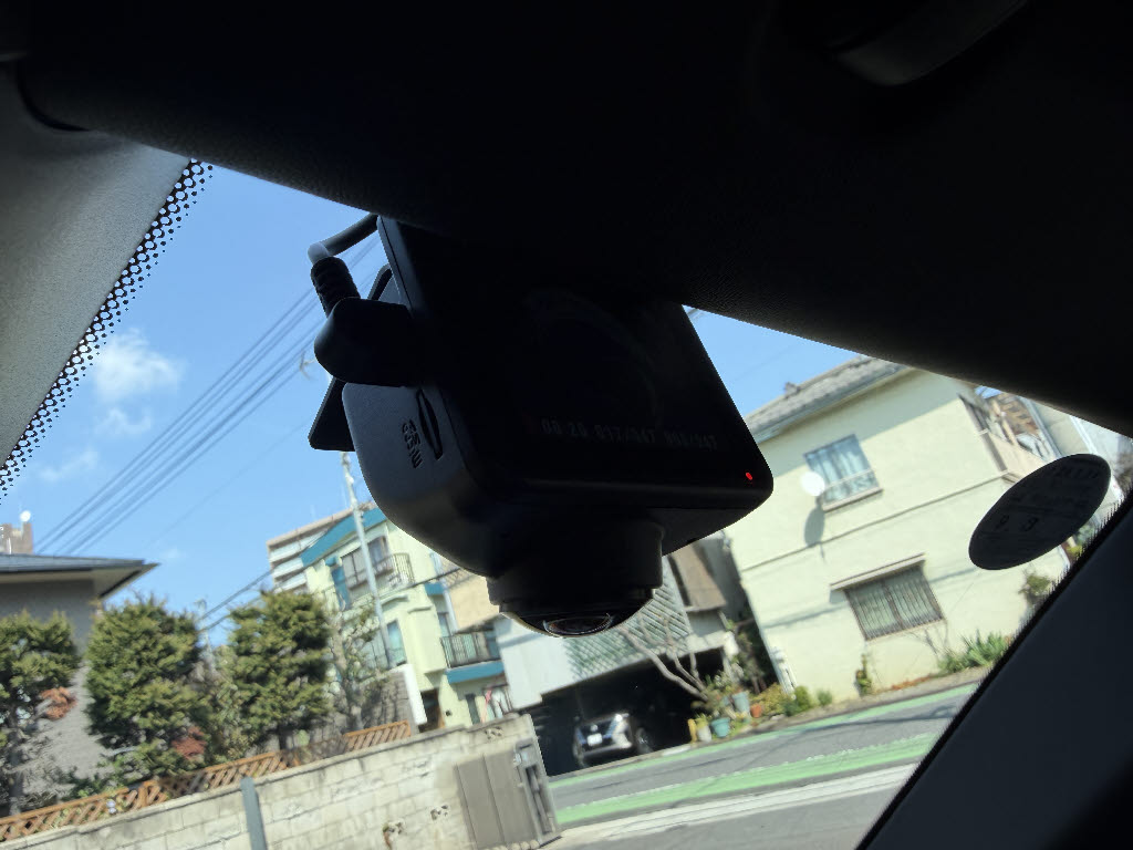 ポルシェ ﾎﾟﾙｼｪ 911 タルガ4S