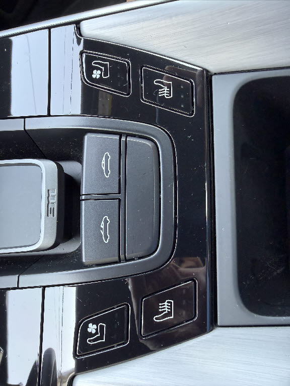 ポルシェ ﾎﾟﾙｼｪ 911 タルガ4S