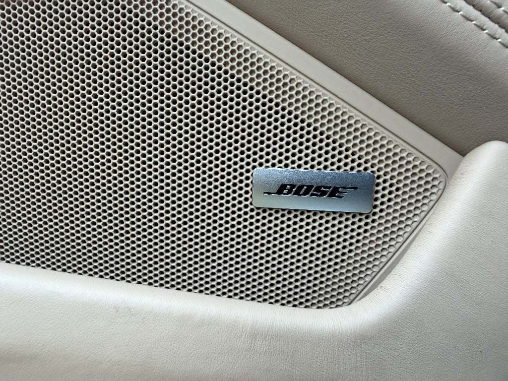 ポルシェ ﾎﾟﾙｼｪ 911 タルガ4S