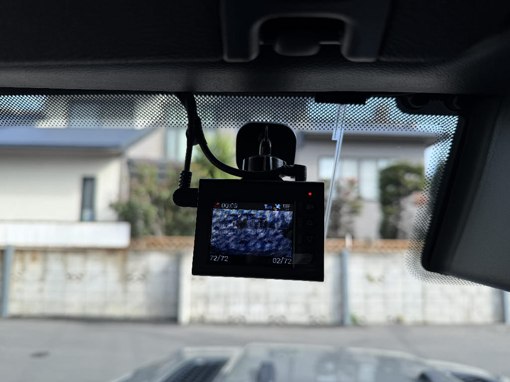 その他輸入車 ｼﾞｰﾌﾟ ﾗﾝｸﾞﾗｰ アンリミテッド　ルビコン