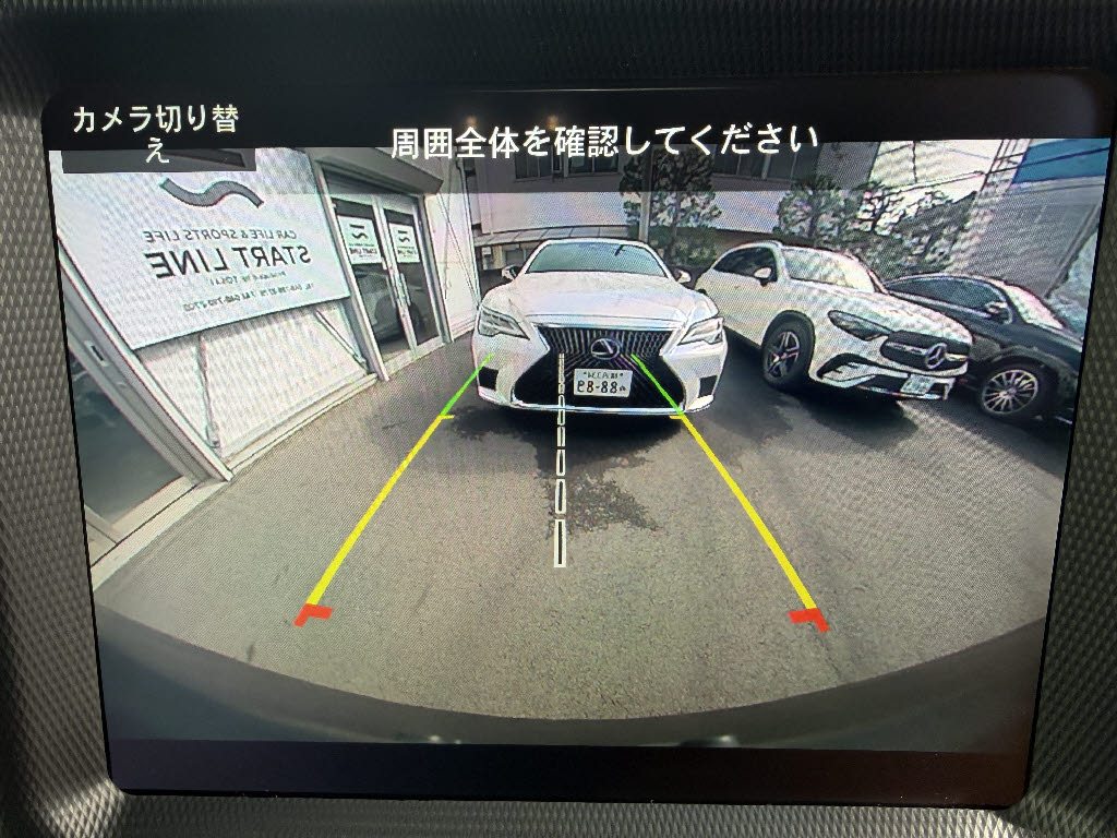 その他輸入車 ｼﾞｰﾌﾟ ﾗﾝｸﾞﾗｰ アンリミテッド　ルビコン