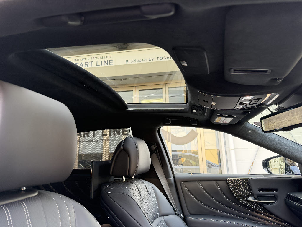 その他輸入車 ｼﾞｰﾌﾟ ﾗﾝｸﾞﾗｰ アンリミテッド　ルビコン