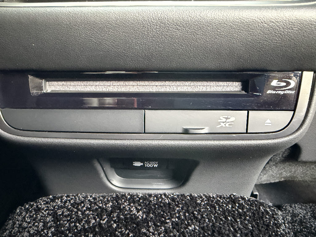 その他輸入車 ｼﾞｰﾌﾟ ﾗﾝｸﾞﾗｰ アンリミテッド　ルビコン